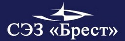 СЭЗ