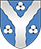 герб района