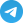 тг